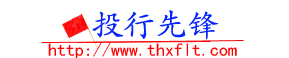 经典logo.gif