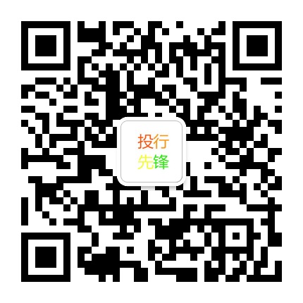 qrcode_for_gh_2dd8b0039fba_344.jpg